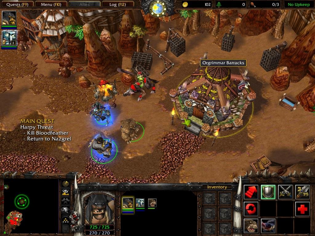 Starcraft Insurrection Iso Starcraft Insurrection Iso