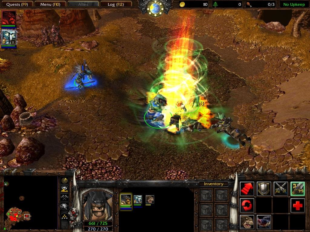 Warcraft 3 Frozen Throne Download Full Game Windows Xp Warcraft 3 Frozen Throne Download Full Game Windows Xp