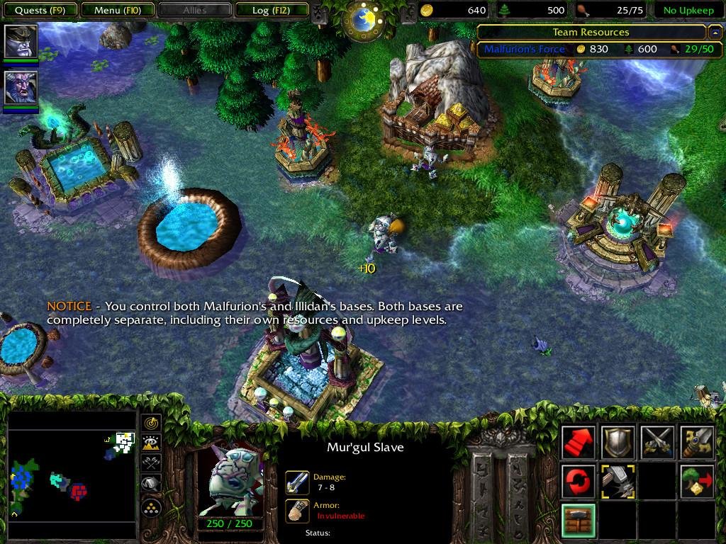Download warcraft 3 full game torrent Download warcraft 3 full game torrent