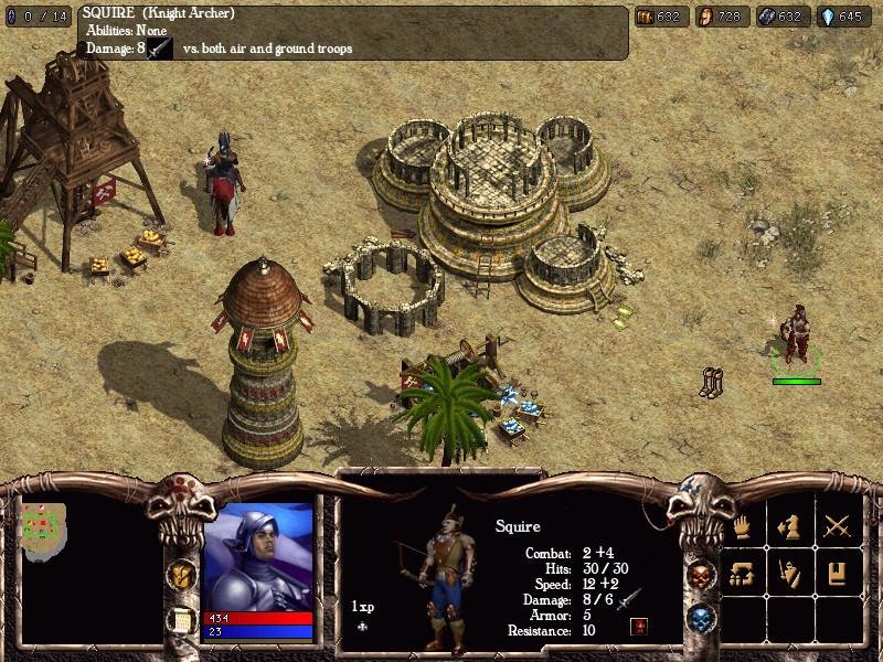 Battlecry 3 warlords скачать Battlecry 3 warlords скачать