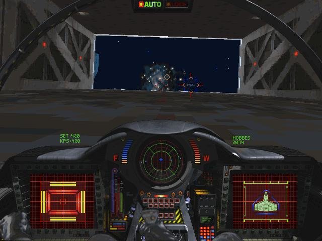 wing commander pc download