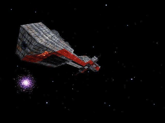 wing commander privateer interesting systems wing commander privateer interesting systems