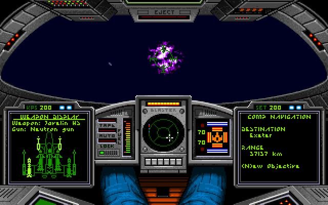 wing commander privateer failed mission guide wing commander privateer failed mission guide