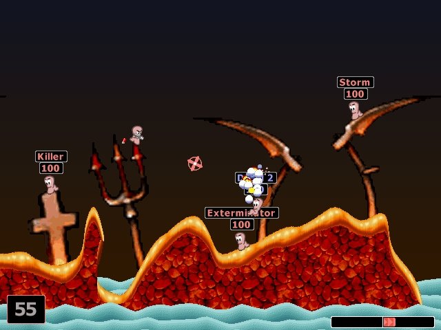 buy worms 2 download Buy worms collection (ru/cis activation; row gift) and download.