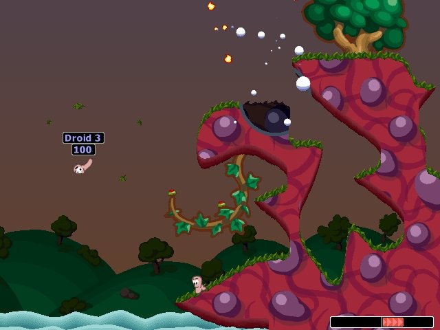buy worms 2 download Worms armageddon new edition.