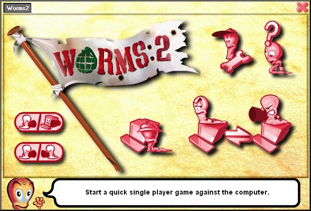 buy worms 2 download How to buy and download worms 3 on an ipad: 9 steps.