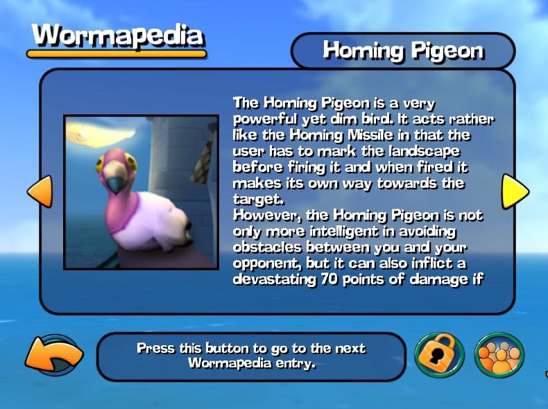 worms 3d download torrent Worms 3d free download « igggames.