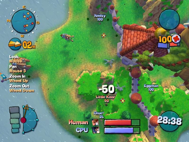 worms armageddon download iso pc worms armageddon download iso pc