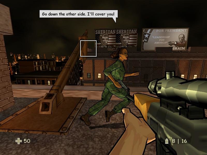 Game for pc free download Game for pc free download