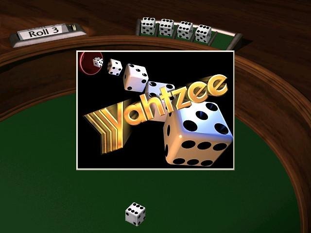 ultimate yahtzee pc download