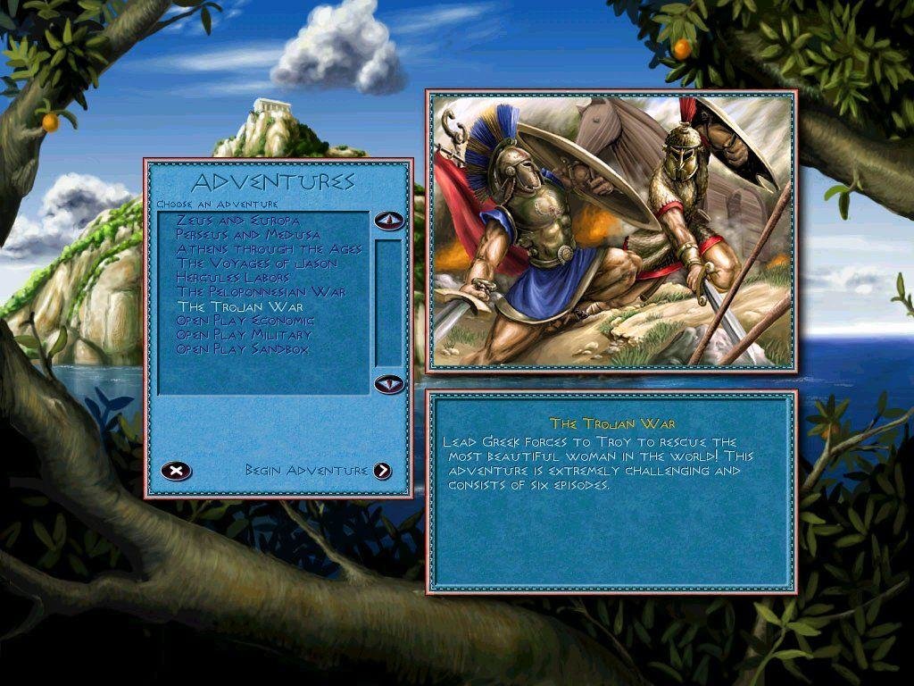 zeus pc game free download full version Zeus master of olympus download free full game speed new cleveland.