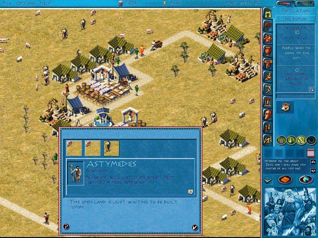 zeus pc game free download full version Free download program crack zeus master of olympus entersoftware.