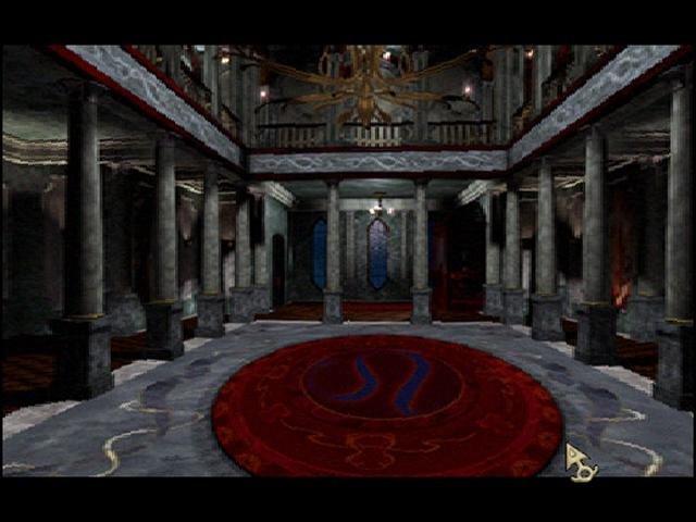 zork nemesis free