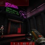 Your typical Domination map.