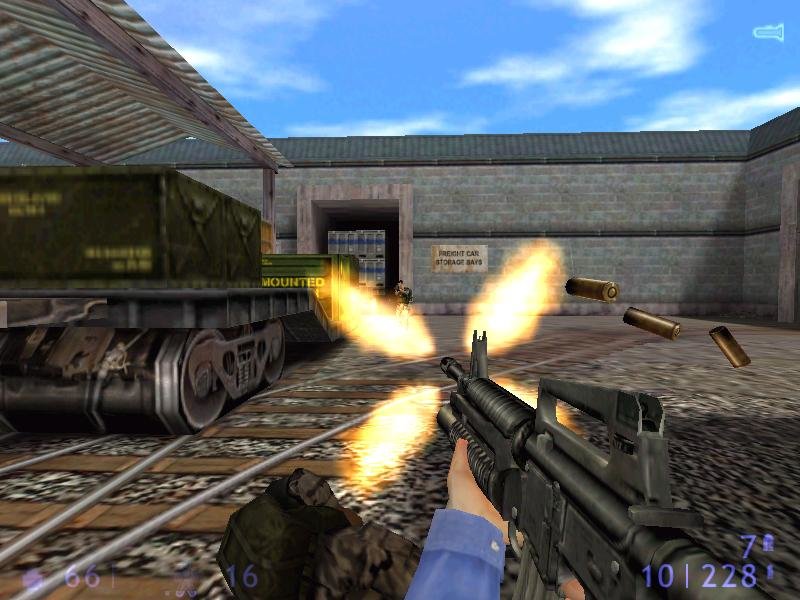 Pc 2k 13 highly compressed free download Pc 2k 13 highly compressed free download