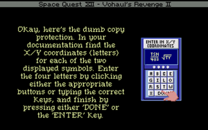 209678-space-quest-iv-roger-wilco-and-the-time-rippers-amiga-screenshot