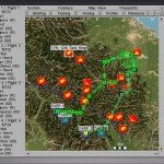 Feel free to modify mission plans.