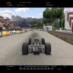 All these people came here just to see me fail.