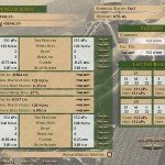 Wanna customize your car? No problem.