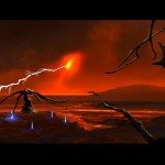 One of the less inspired puzzles.