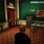 Cool shading effects!