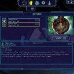 Hey there, easter egg!