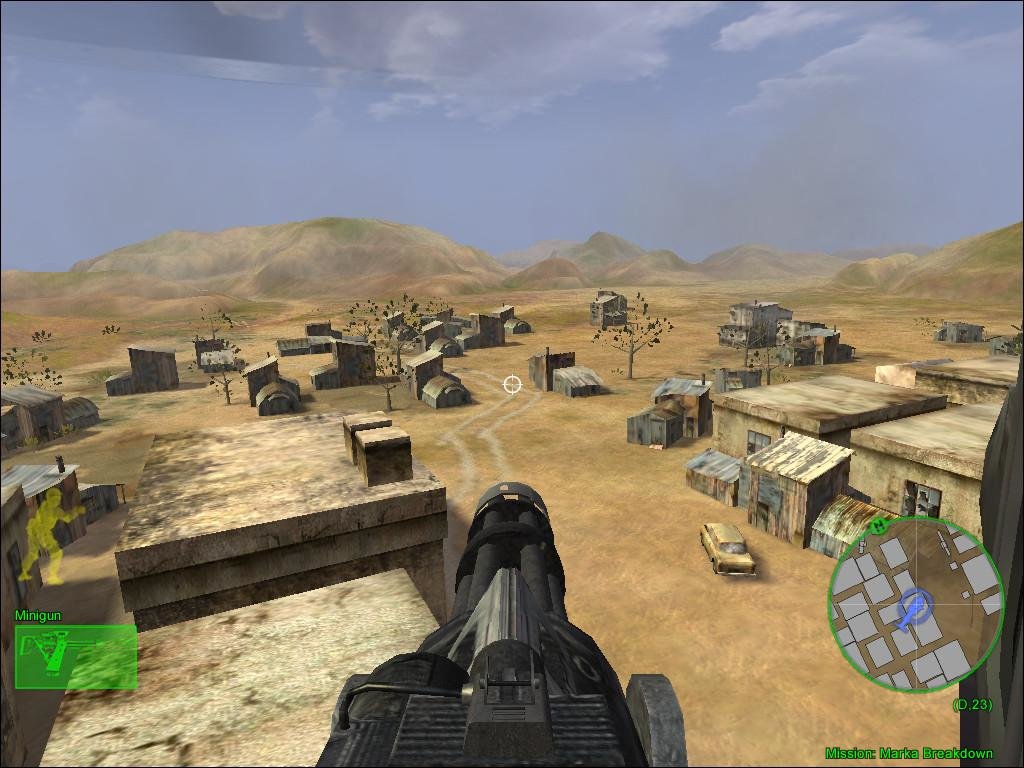 Delta force 3 crack 4 0 Delta force 3 crack 4 0