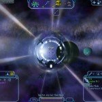 Cool effects, right?