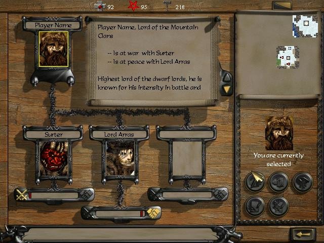 item manager sacred scaricare