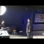 Reality can get a little warped when dreaming.