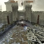 The levels look gorgeous!