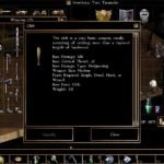 From humble begginings we all start.