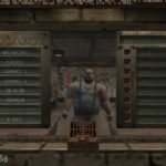 This is where you buy stuff.