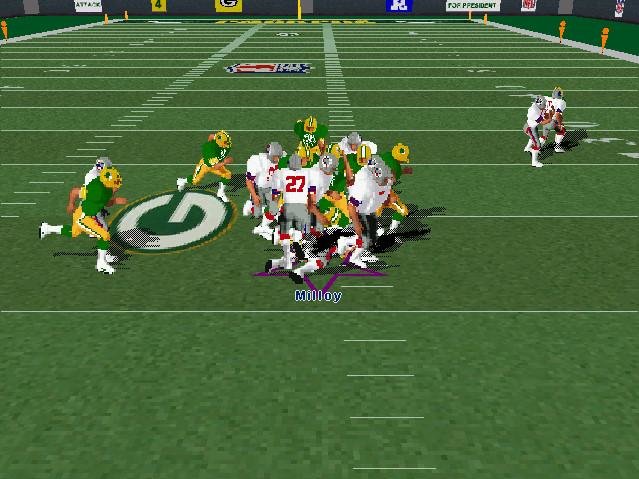 mnf game free download mnf game free download