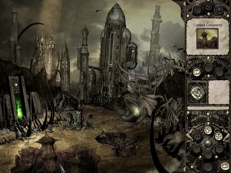 disciples-2-dark-prophecy-pc-review-and-full-download-old-pc-gaming