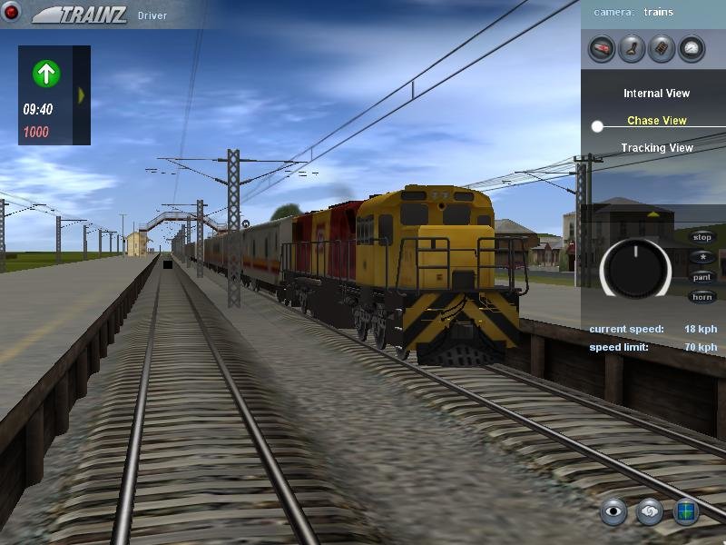 trainz railroad simulator 2006 thomas and friends trainz railroad simulator 2006 thomas and friends