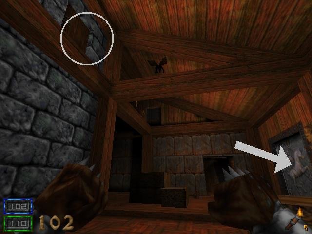 GLHexen2 2015-11-13 08-35-47-015