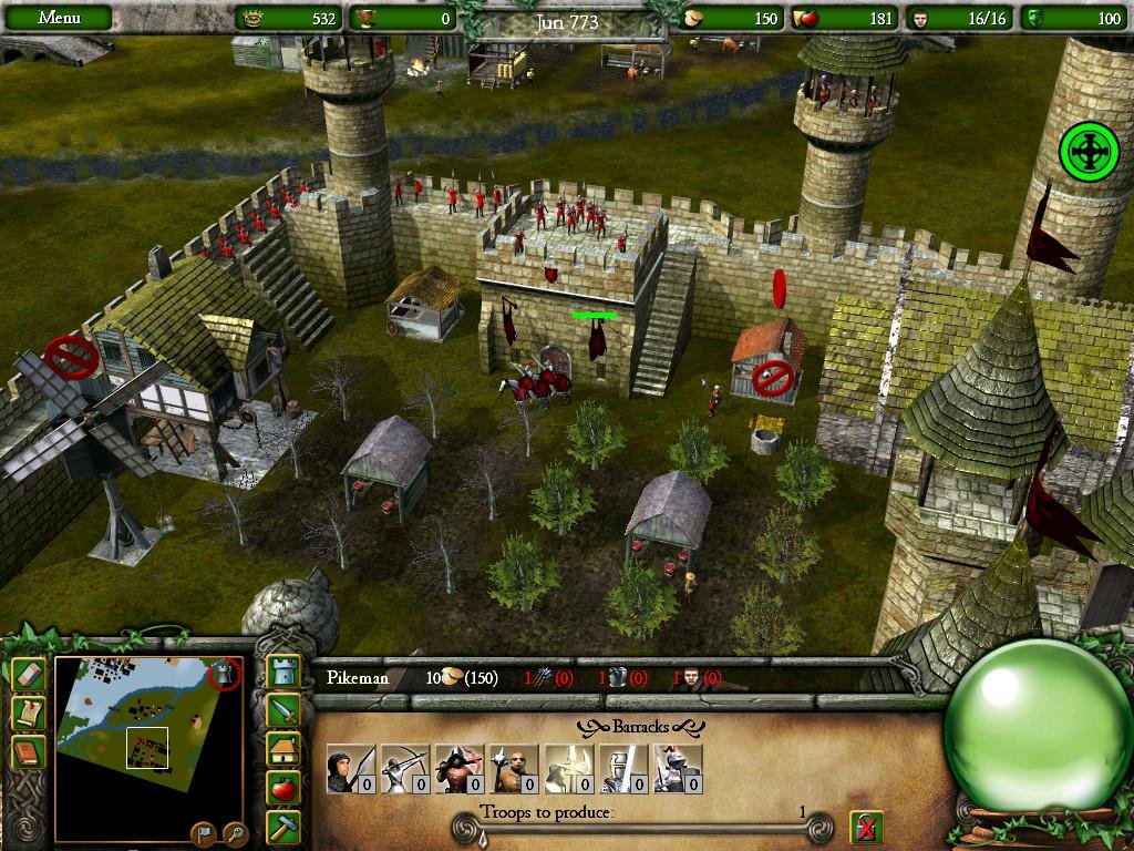 stronghold legends maps pack download stronghold legends maps pack download