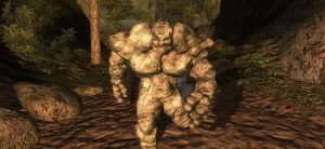 MORROWIND PATCH SCARICARE