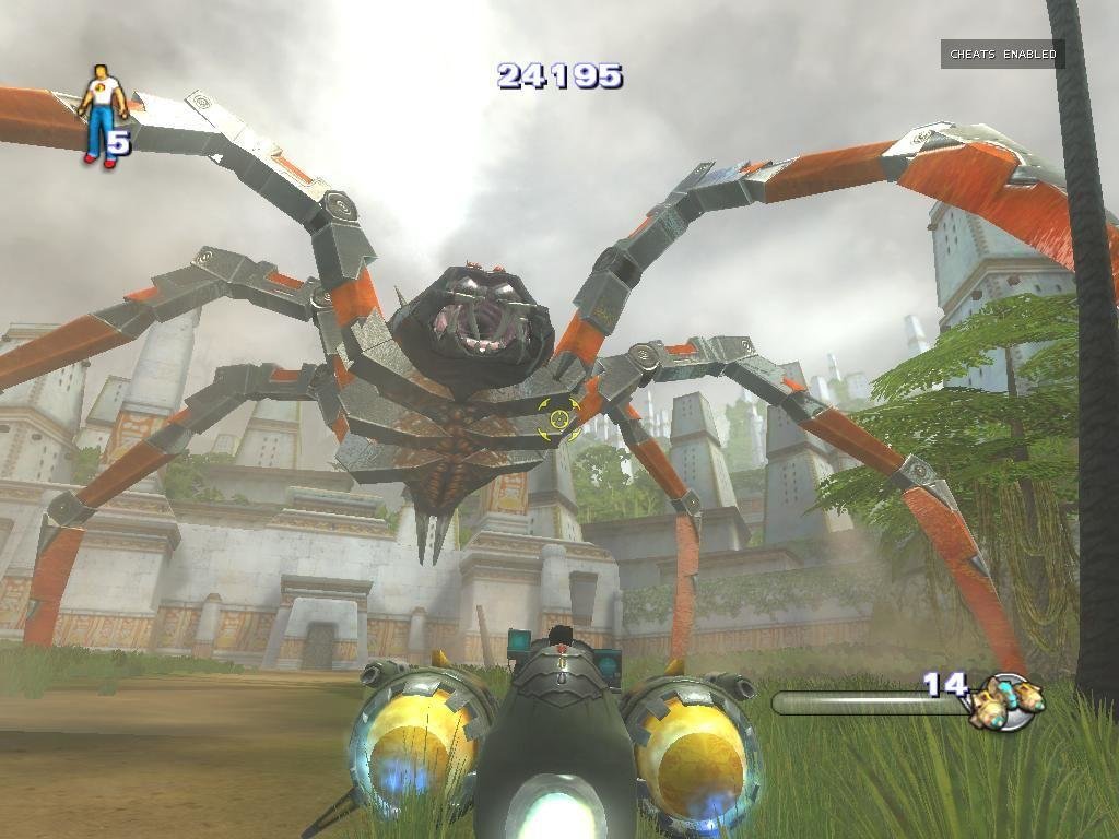 download serious sam 2 torrent download serious sam 2 torrent