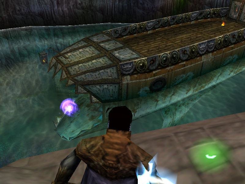 scarica soul reaver