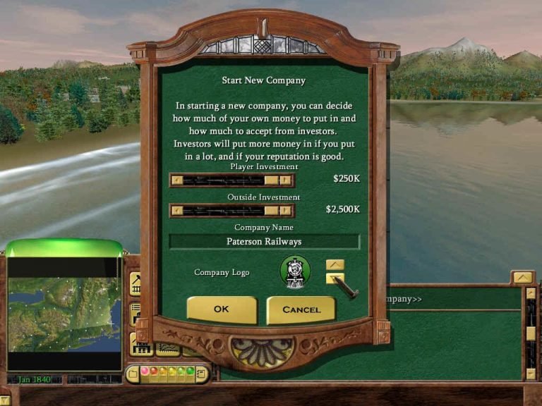railroad tycoon 3 patch 1.06 railroad tycoon 3 patch 1.06